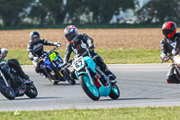 enduro-digital-images;event-digital-images;eventdigitalimages;no-limits-trackdays;peter-wileman-photography;racing-digital-images;snetterton;snetterton-no-limits-trackday;snetterton-photographs;snetterton-trackday-photographs;trackday-digital-images;trackday-photos